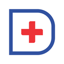 Цахим эрүүл мэнд APK