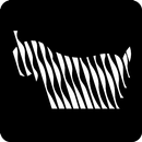Yamaat APK