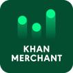 KHAN MERCHANT simgesi