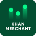 KHAN MERCHANT