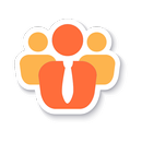 UB JOB APK