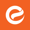 eZaal APK