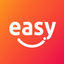 EasySim — Аяллын eSIM APK