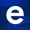 E-business icon
