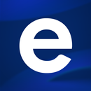 E-business APK