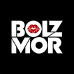 Bolzmor icon