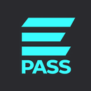 ePass.mn APK
