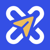 ERP E-Chat APK