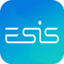 ESIS APK