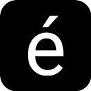 Essenty APK