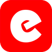 E24 icon