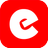 E24 APK