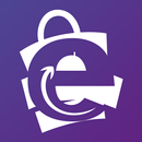eTachi APK