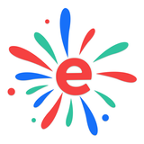 Events.mn APK