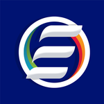 eLeasing icon