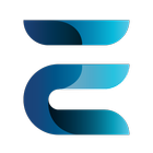 EntCreditMN icon