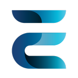 EntCreditMN APK