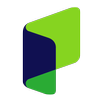 Gate APK