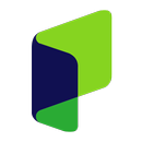 Gate APK