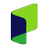 Gate APK