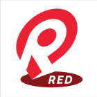Red 图标