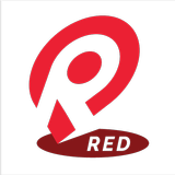 Red ícone