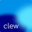 CLEW