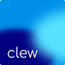 CLEW APK