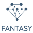 Fantasy-APP icon