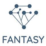Fantasy-APP APK