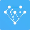 Fantasy-POS-v2 APK