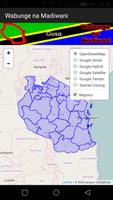 Siasa Tanzania GeoPolitics اسکرین شاٹ 2