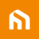 HAUS APK