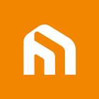HAUS icon