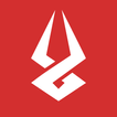 Hades PC icon