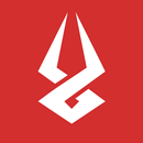 Hades PC APK