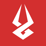 Hades PC APK
