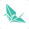 HealthFirst APK
