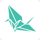 HealthFirst APK