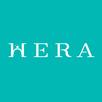 Herashop.mn APK