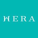Herashop.mn APK