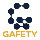 Gafety