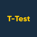 T-Test APK