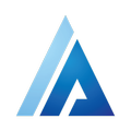 Interactive Client