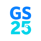 GS25mn icon