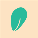 Green Desert APK