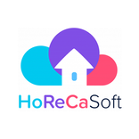 HorecaSoft