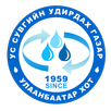 УСУГ-ХШП APK