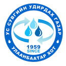 УСУГ-ХШП APK