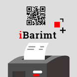 iBarimt